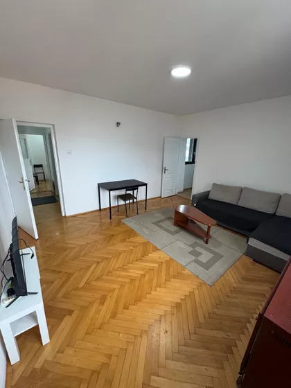 Milice Janković | 4zida.rs