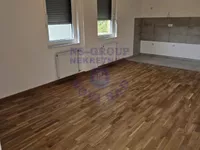 Tatarsko Brdo, Sremska Kamenica, Gradske lokacije, Novi Sad | 4zida.rs