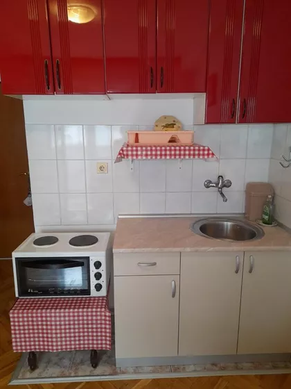 Novi Sad - Centar | 4zida.rs