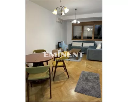 Mlatišumina | 4zida.rs