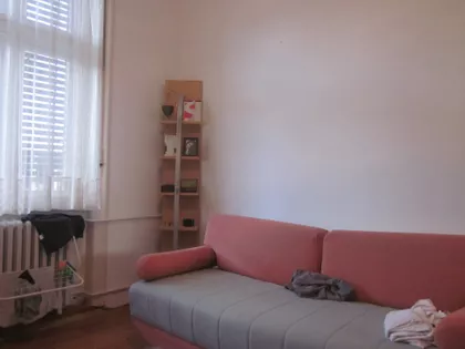 Arse Teodorovića 20 | 4zida.rs