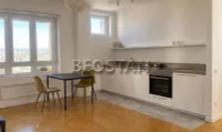 Beograd, Stari Grad opština, Dorćol | 4zida.rs | 4zida.rs
