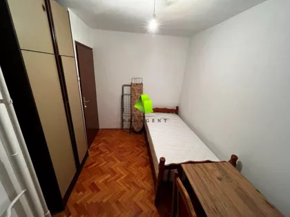Bulevar Nemanjića | 4zida.rs