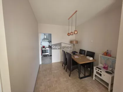 Visokog Stevana | 4zida.rs
