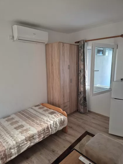 Visokog Stevana 15 | 4zida.rs