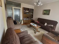 Bežanijska kosa 1, Novi Beograd, Beograd | 4zida.rs