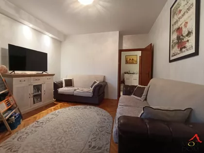 Socijalno | 4zida.rs