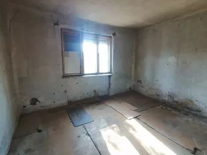 Zrenjanin, Gradnulica | 4zida.rs