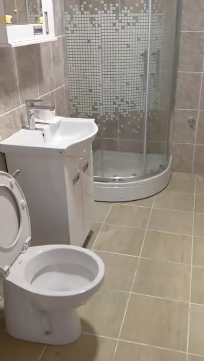 Gradske lokacije | 4zida.rs