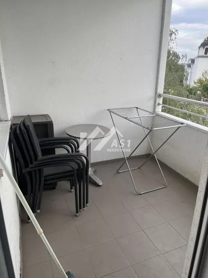 Preradovićeva | 4zida.rs