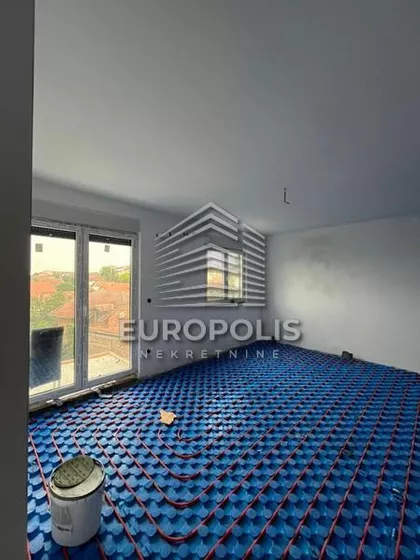 Novi Grad | 4zida.rs