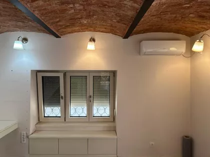 Kralja Milutina | 4zida.rs