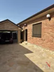 Novi Sad, Gradske lokacije, Sajlovo | 4zida.rs | 4zida.rs
