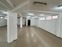 Vašarište, Gradske lokacije, Kragujevac | 4zida.rs