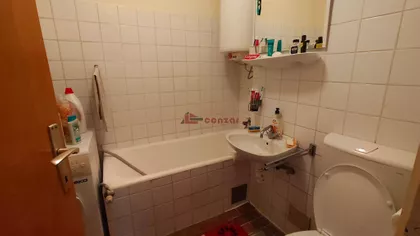 Prozivka | 4zida.rs