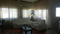 Novi Sad, Gradske lokacije, Bulevar Evrope | 4zida.rs | 4zida.rs