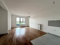 Blok 65, Novi Beograd, Beograd | 4zida.rs