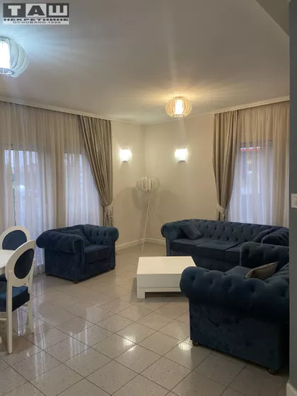 Centralna radionica | 4zida.rs