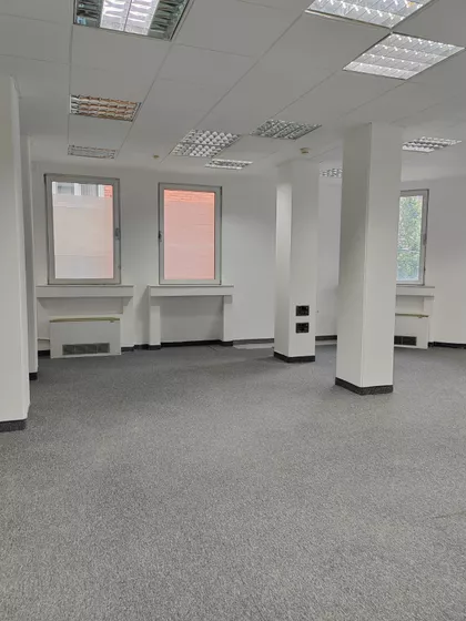 Bulevar Oslobodjenja 56A | 4zida.rs