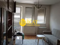 Staro Mirijevo, Mirijevo, Zvezdara opština, Beograd | 4zida.rs