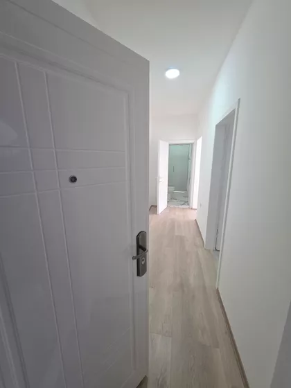 Gradske lokacije | 4zida.rs