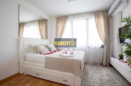 Beograd na vodi | 4zida.rs