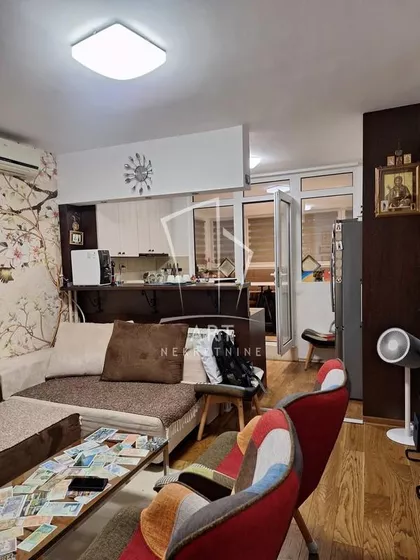 Vidikovački venac | 4zida.rs