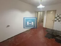 Vašarište, Gradske lokacije, Jagodina | 4zida.rs