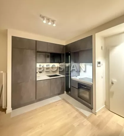 Luke Celovica Trebinjca | 4zida.rs