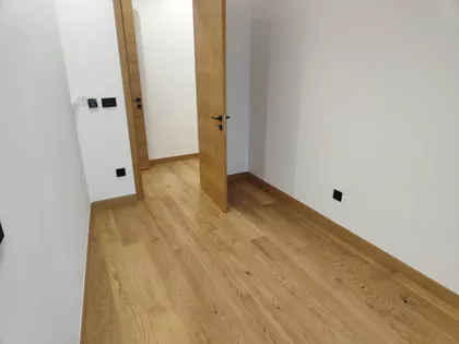 Cara Dušana 35 | 4zida.rs
