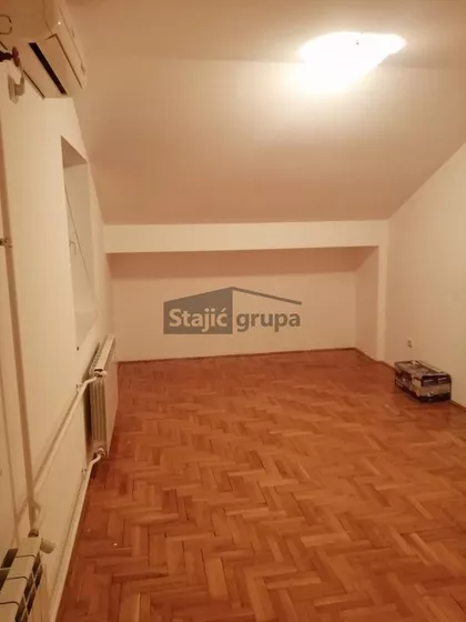 Stojana Matića | 4zida.rs