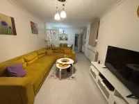 Kruševac, Gradske lokacije, Centar | 4zida.rs | 4zida.rs