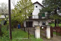 Beograd, Čukarica opština, Sremčica | 4zida.rs | 4zida.rs