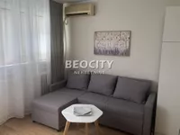 Liman 3, Liman, Gradske lokacije, Novi Sad | 4zida.rs | 4zida.rs