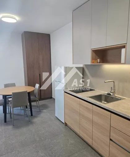 Sime Milutinovića Sarajlije | 4zida.rs