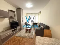 Grbavica, Gradske lokacije, Novi Sad | 4zida.rs