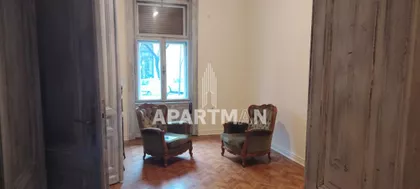 Francuska | 4zida.rs