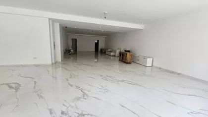 Vojvode Šupljikca | 4zida.rs