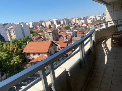 Dimitrija Tucovića | 4zida.rs