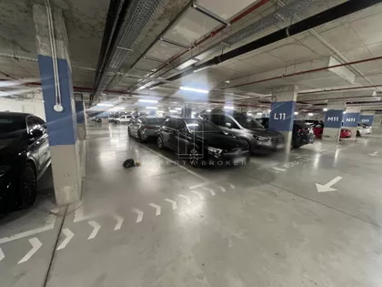 Bulevar Vudroa Vilsona | 4zida.rs