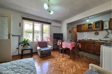 Vule Antića