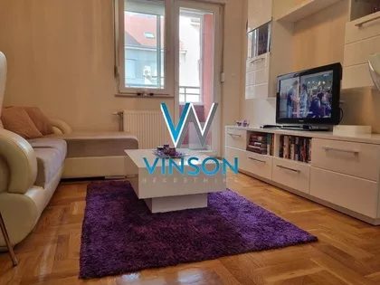 Đorđa Rajkovića | 4zida.rs