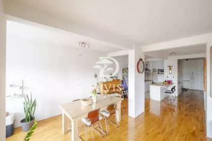 Vojvode Stepe | 4zida.rs