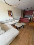 Beograd, Novi Beograd, Blok 65 | 4zida.rs | 4zida.rs