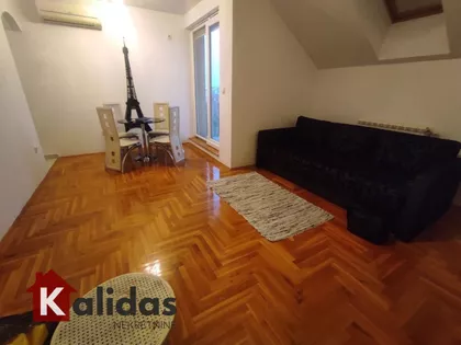 Bulevar Oslobođenja | 4zida.rs