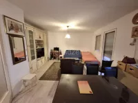 Beograd, Čukarica opština, Banovo Brdo | 4zida.rs | 4zida.rs