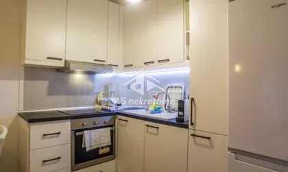 Južni Bulevar | 4zida.rs