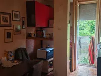 Grbavica, Gradske lokacije, Novi Sad | 4zida.rs