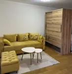 Beograd, Zemun opština, Zemunske kapije | 4zida.rs | 4zida.rs