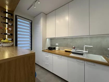 Jurija Gagarina | 4zida.rs